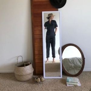 Meet your Posher, Elle